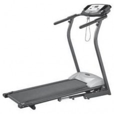 Banda de alergare electrica LifeGear 97288A